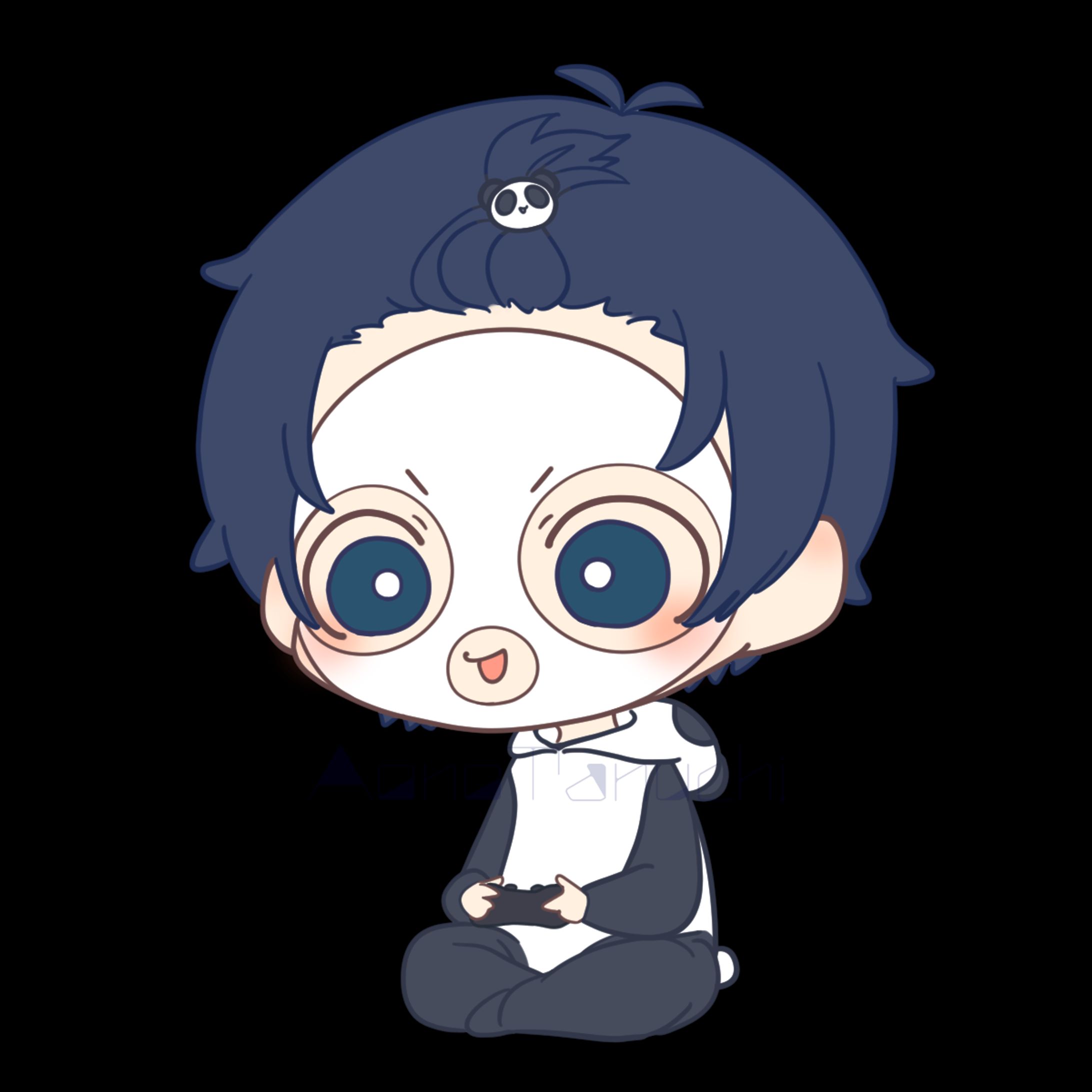 2019-8-24 ご依頼SD4枚-1