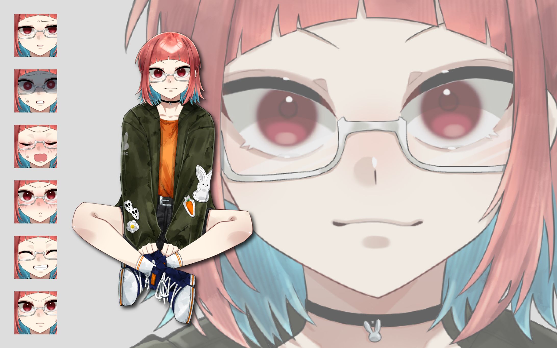 立ち絵のご依頼-1