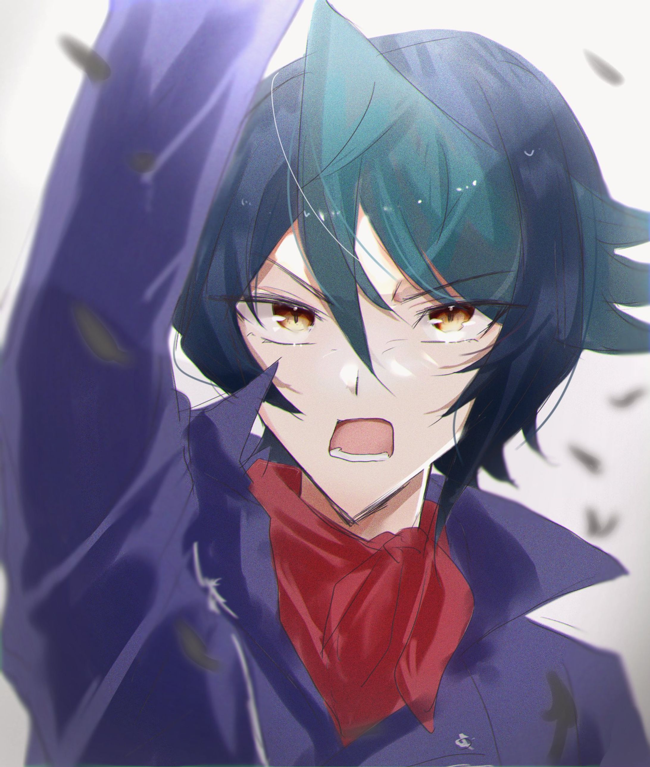 FB3D9335 2747 402F 89B1 707DCF48D5D3-1