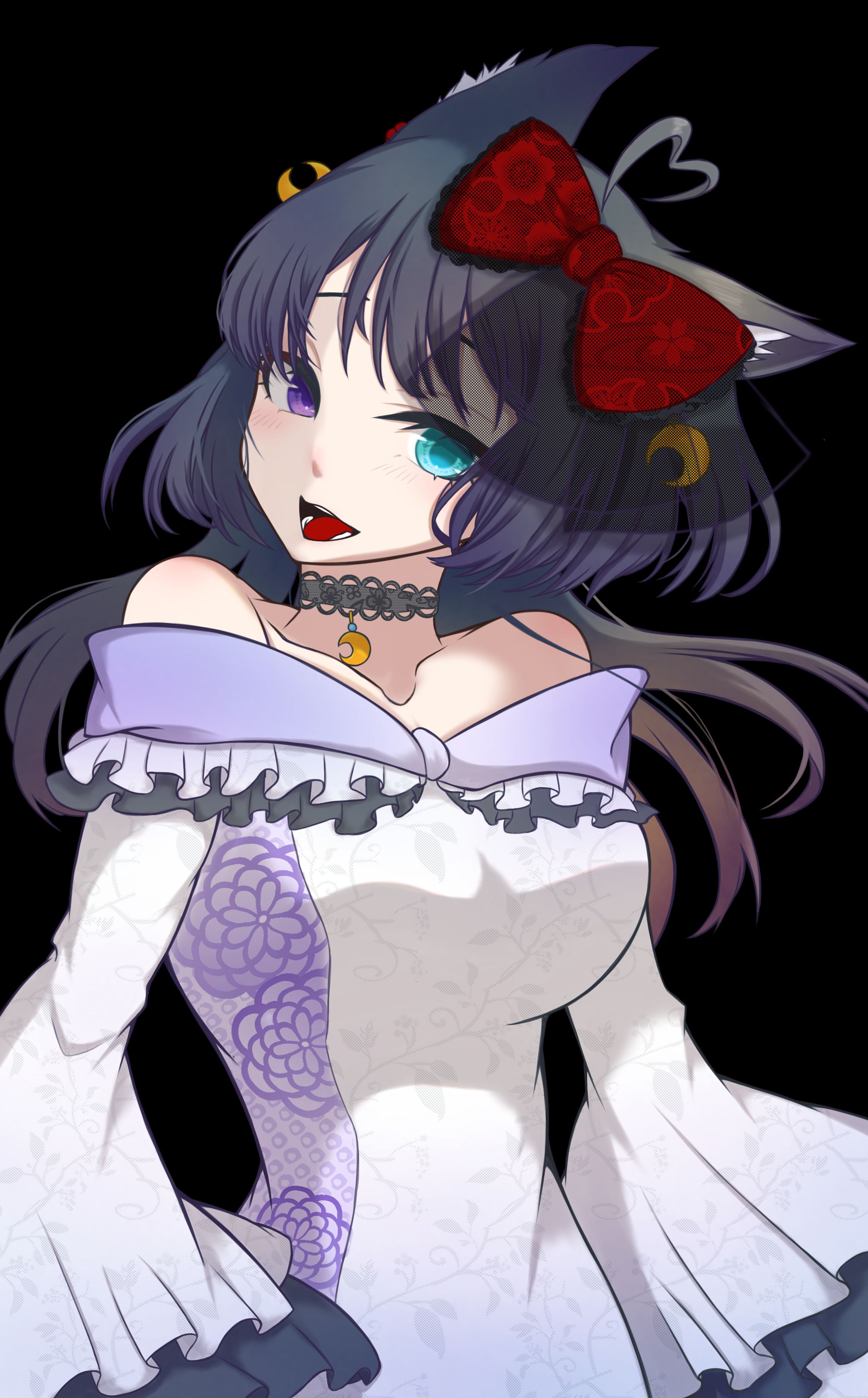 背景透過イラスト-1