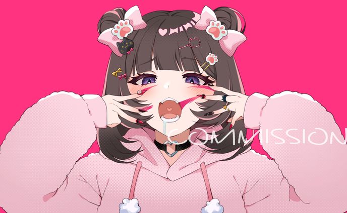 歌ってみたサムネイル
