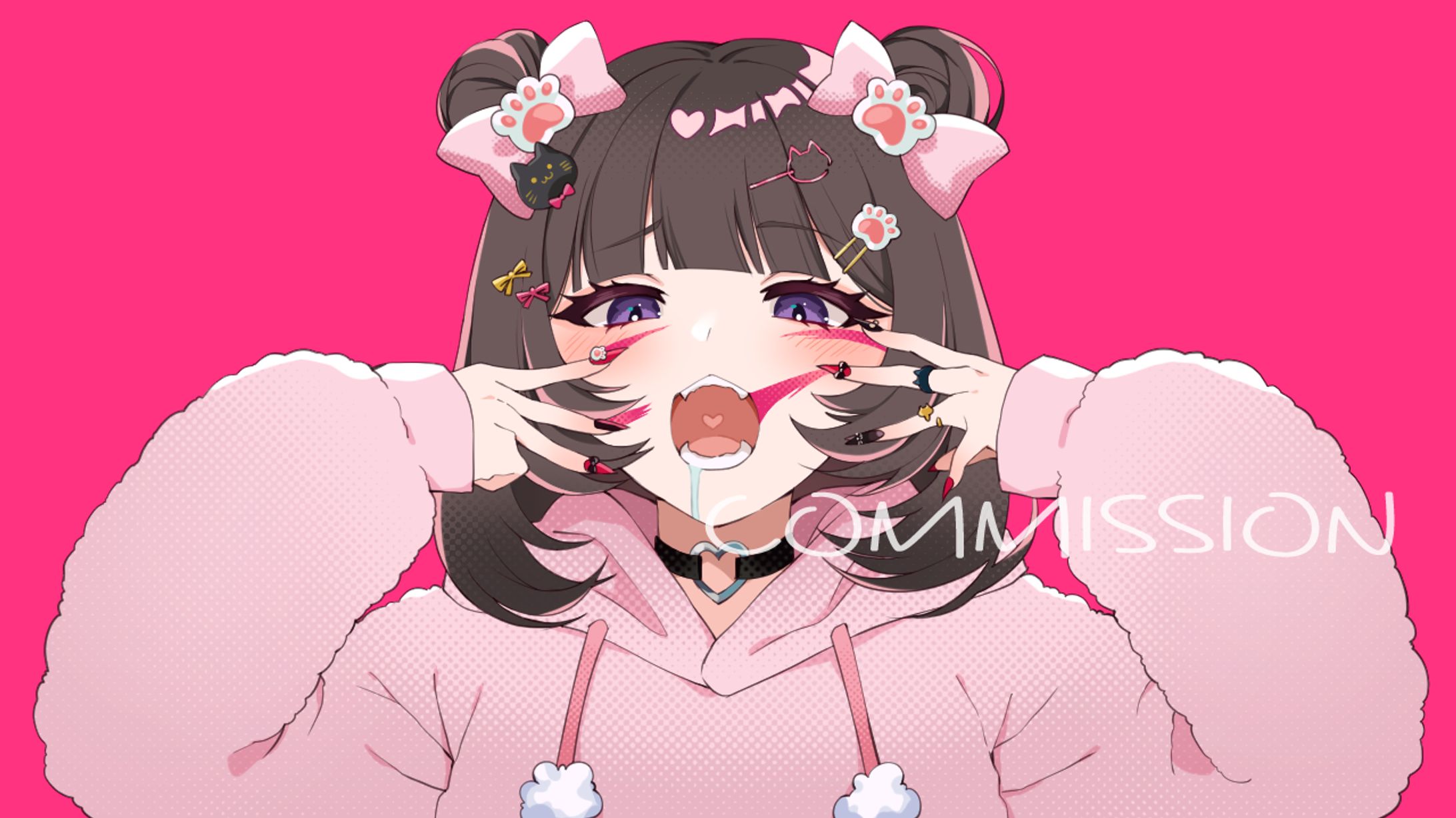 歌ってみたサムネイル-1