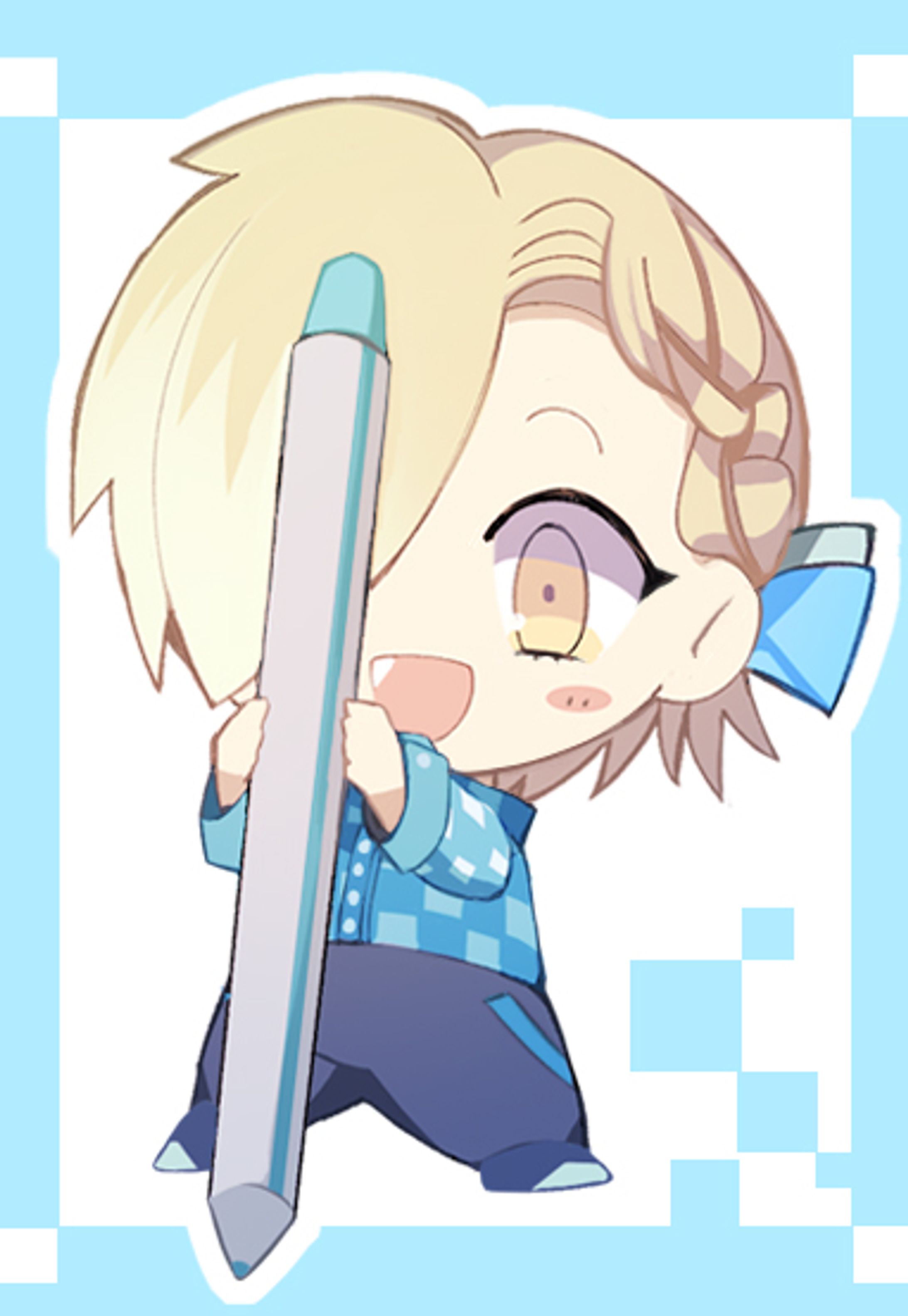 ミニ絵-sample①-1
