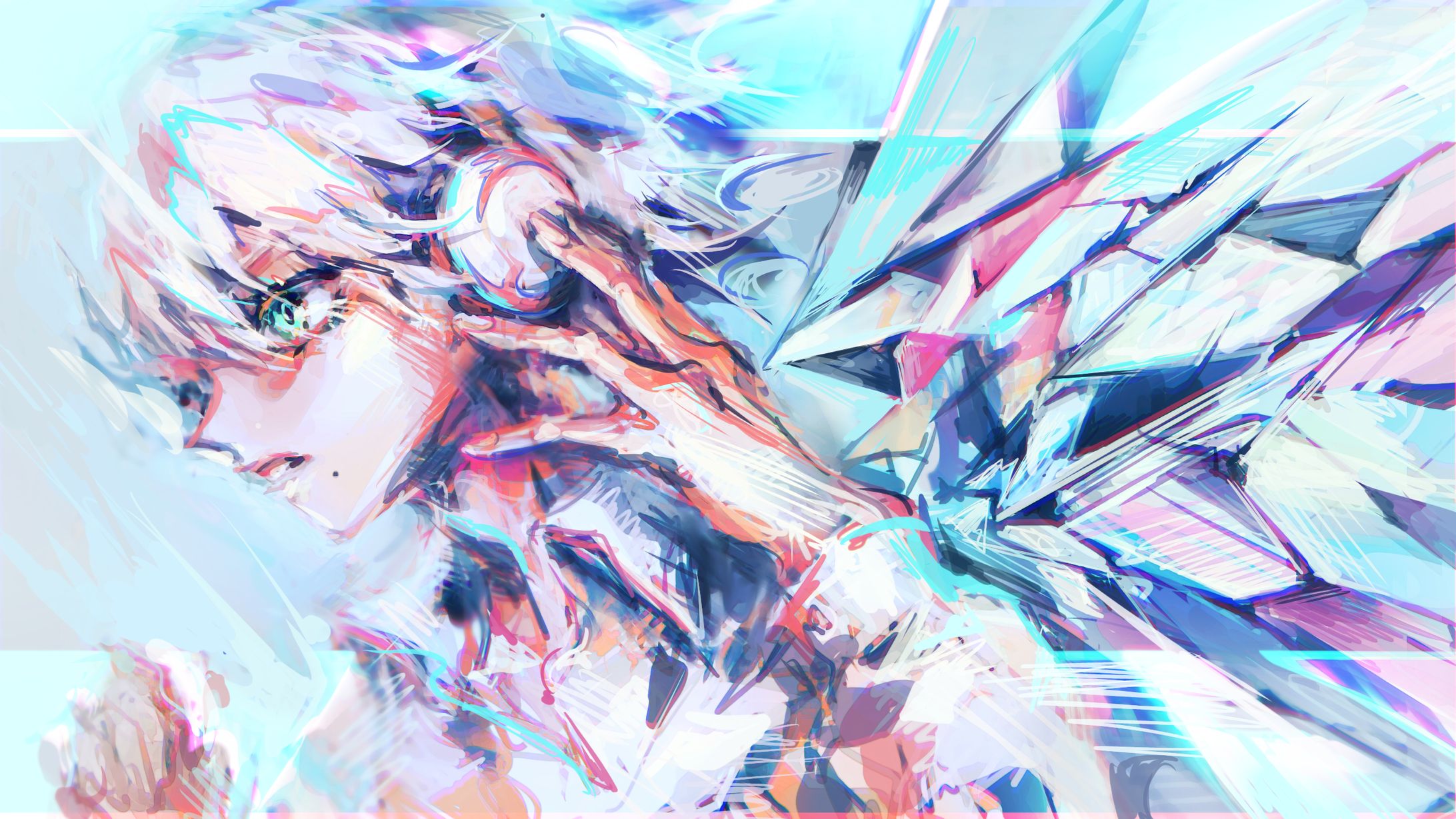 ボカデュオ2022-1