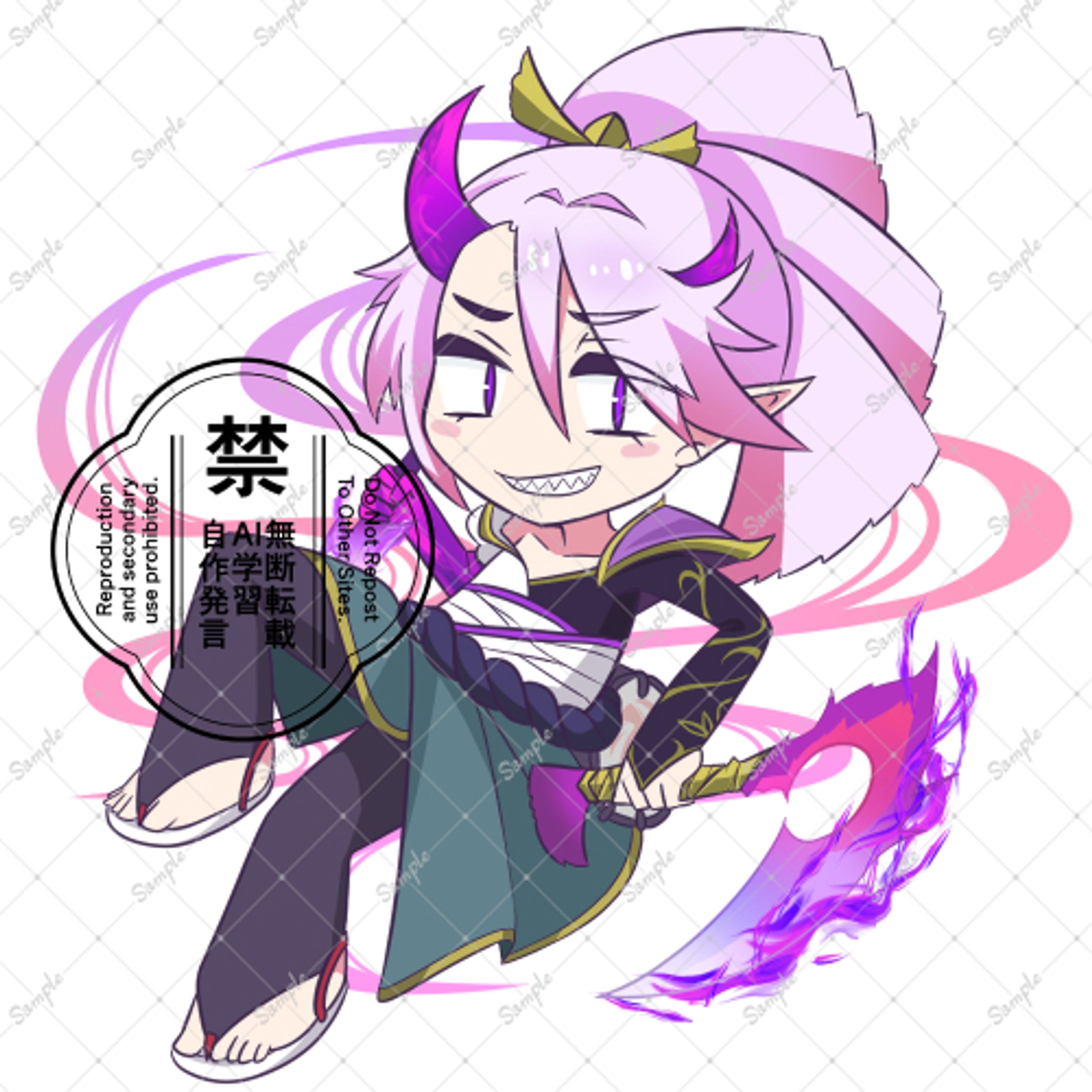あずさん（2026年6月）-1
