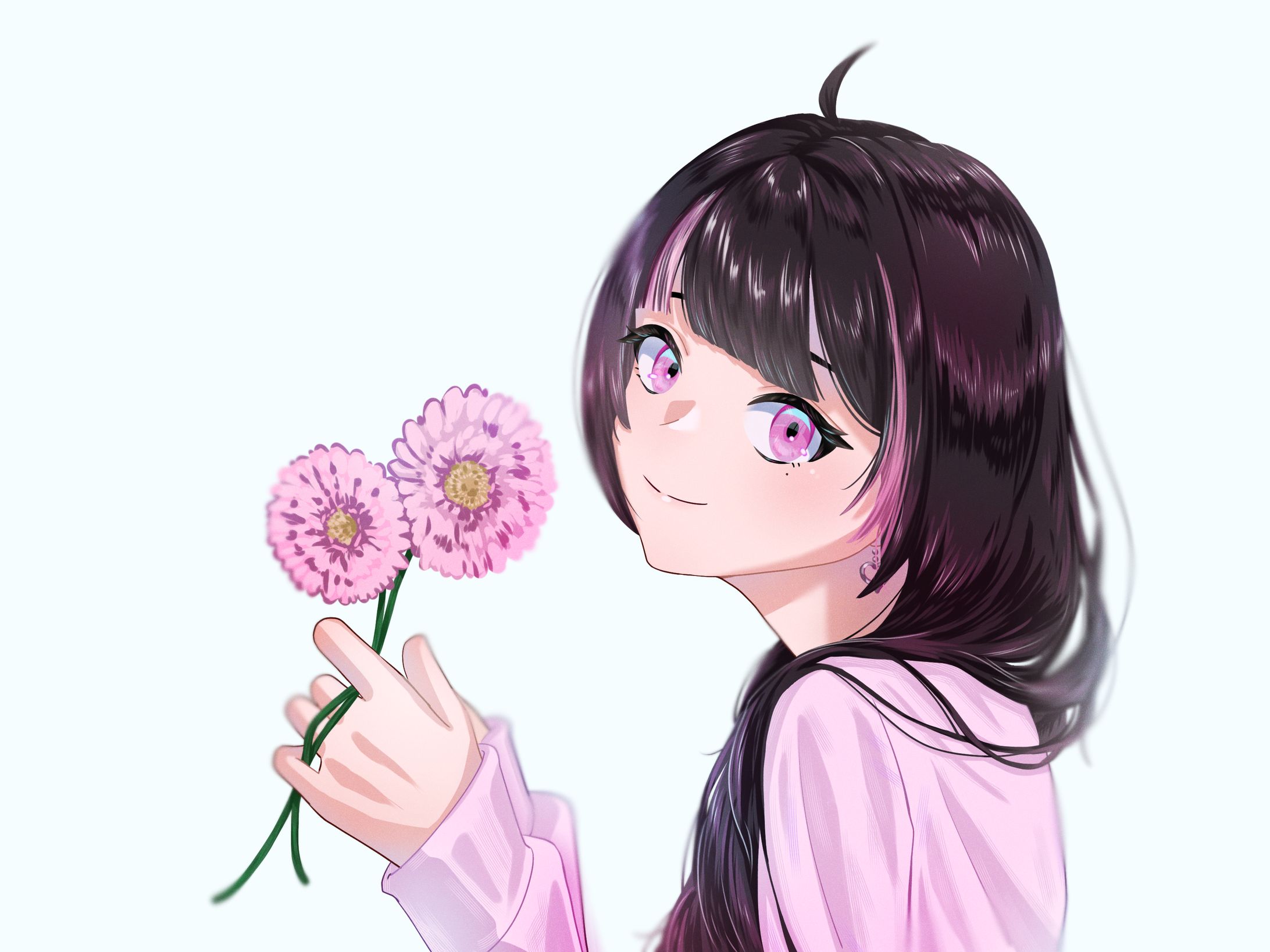無償企画イラスト2-1