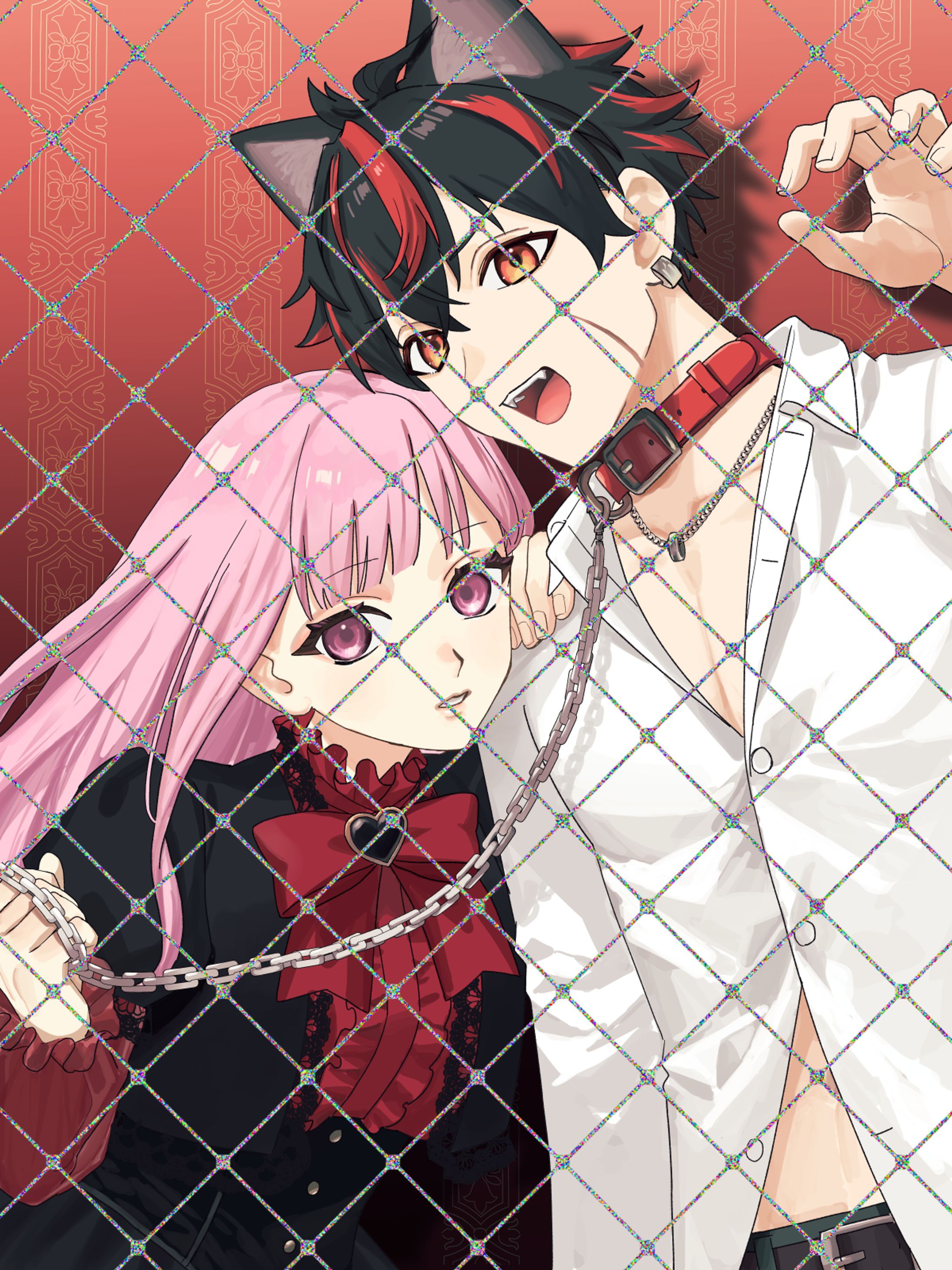 2026.03 個人依頼 IRIAM-1