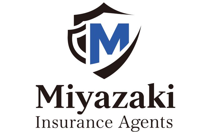 ！クラウドワークス本採用！宮崎県損害保険代理業協会様