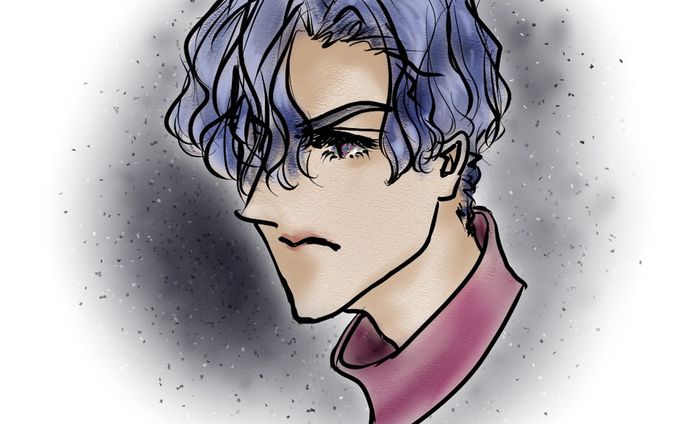 616.20230817：泰市の回：ふしぎ
https://note.com/mk0war888/n/n7c8ca764d7a2
投稿しました。

バースセイバー711号室記録帳BBSにて毎晩連載中の #小説 を　#note　マガジン「711号室」にて公開しています。

しげちーの覚書１～１０https://note.com/mk0war888/n/n7d51428b4980 
更新しました。新記事にするＨＰＭＰが無いので前話に書き足しています。

スキ・フォロ・シェアしてくださると、うちのこがランダムでお礼を申しますので是非♡ 
７１１号室出演者≒メンバーシップ会員様は常時募集中です♡

#ごりごりごりっと芯減らし訓練　は、手癖らくがきにゃまくび。

#一次創作 #digitalillustration #originalcharacter　#ARTISUL #clipstudiopaintpro
@note_ig_official