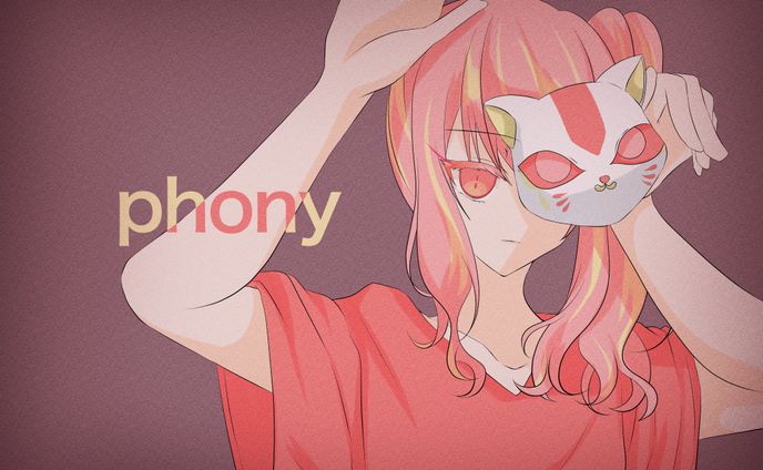 グラフィック、プロジェクトセカイ