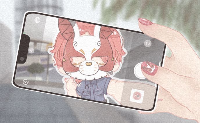 ꒰ fa ꒱ stgrfa