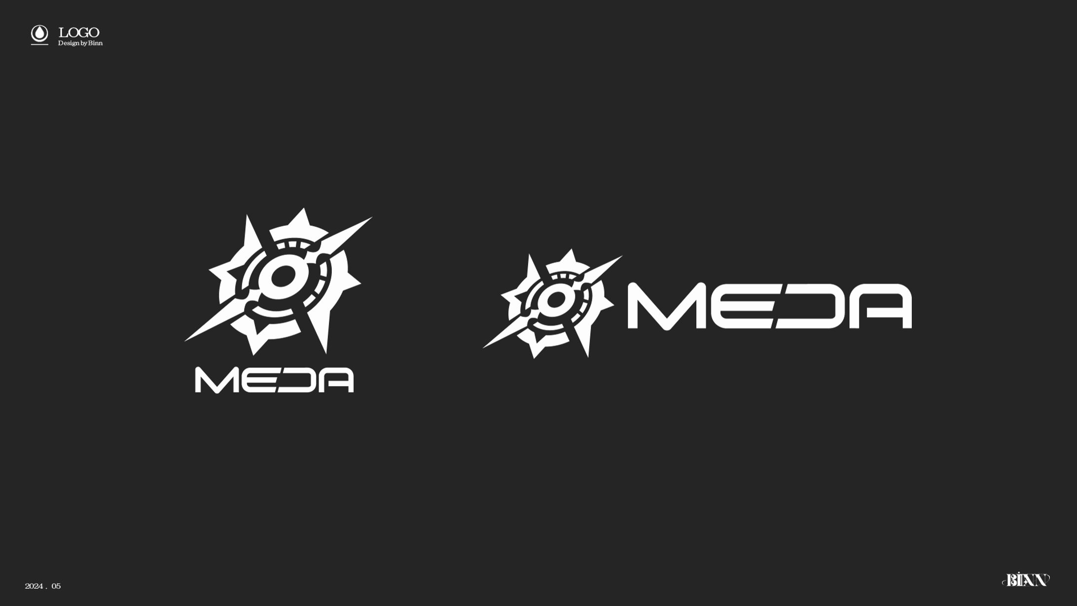 MEDA Logo (2024)-1