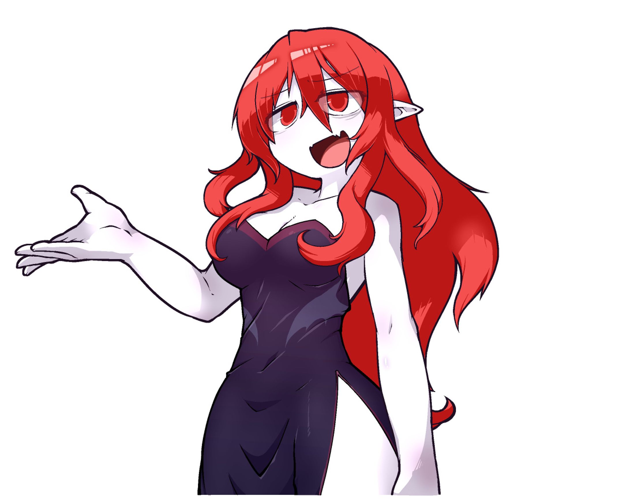 立ち絵まとめ-1