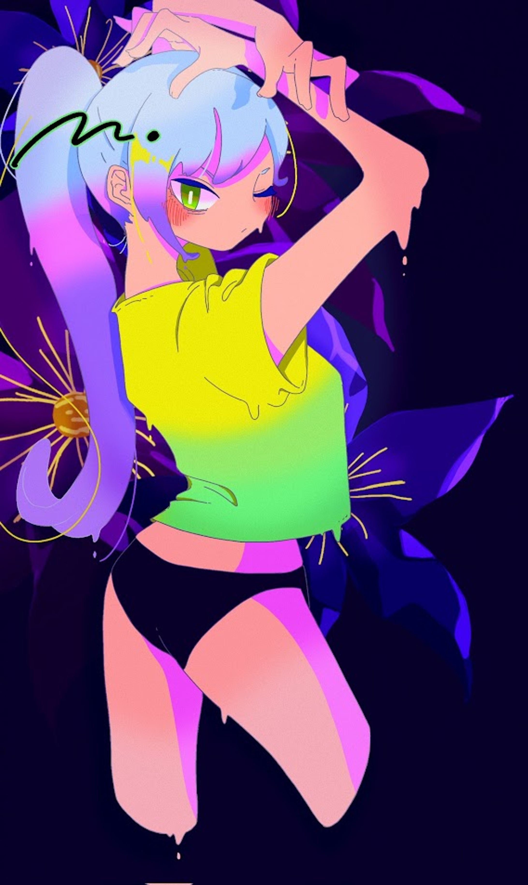 summer-1