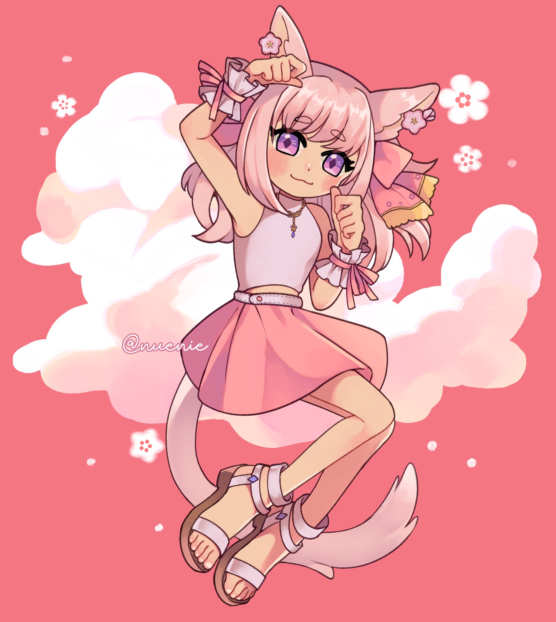 [ Series ] - Chibis-1