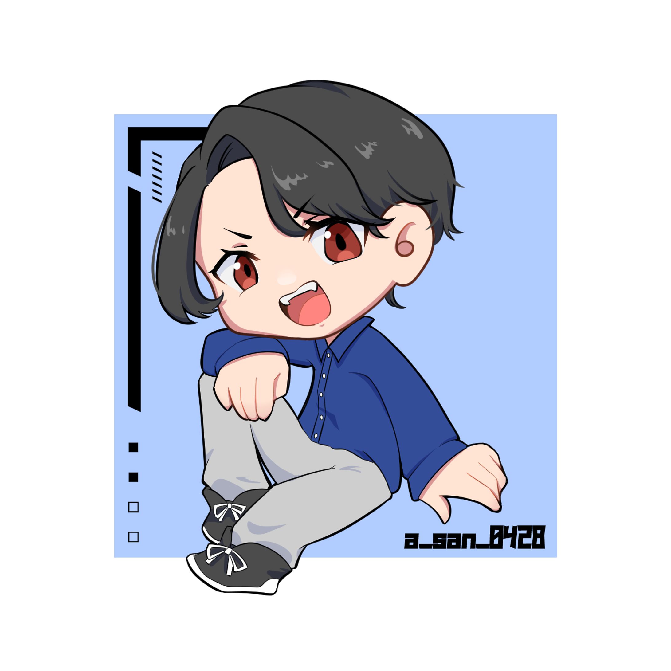 えーだ様　アイコン-1