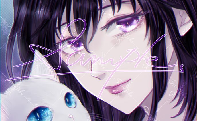 実績サンプル5