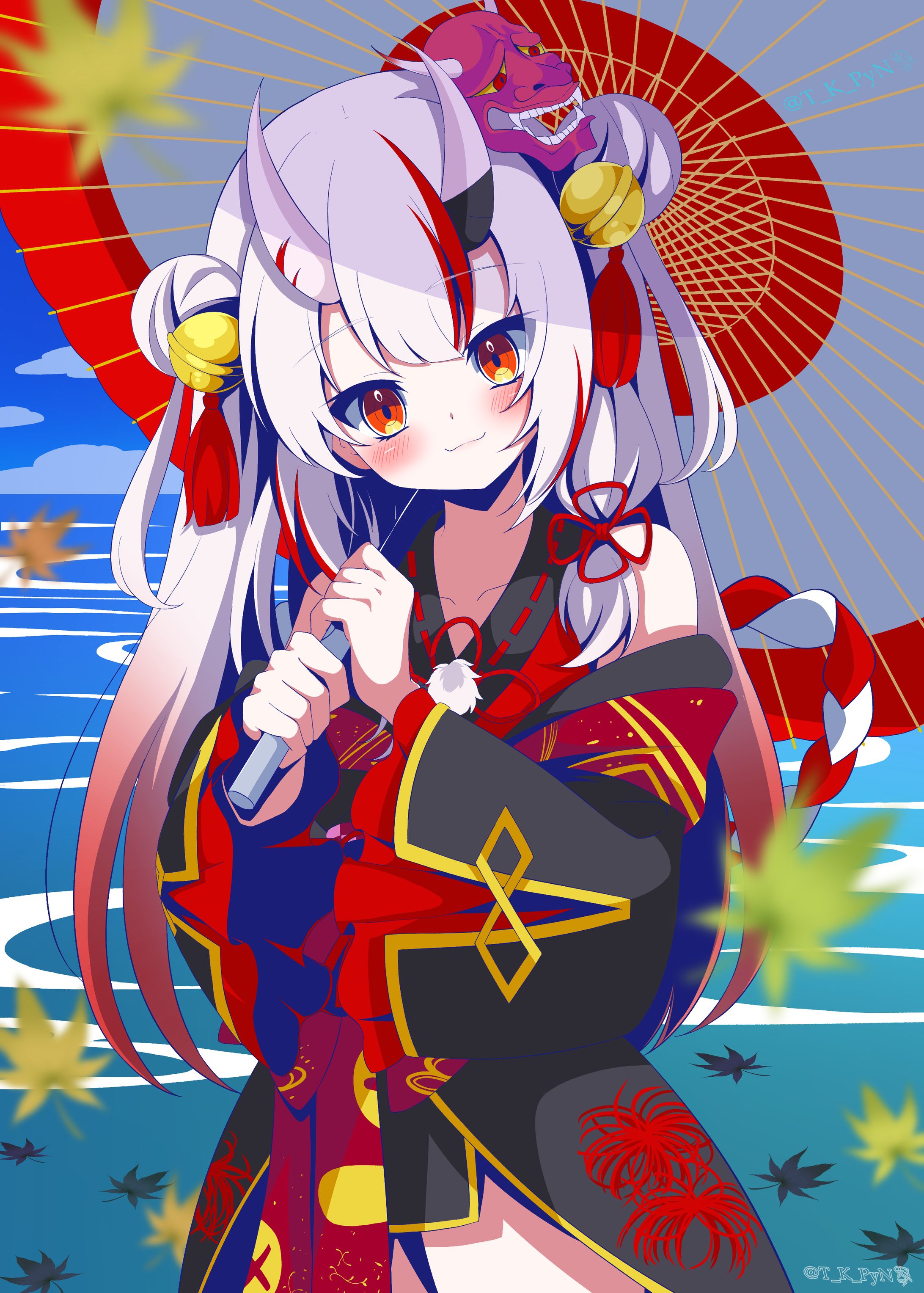 Ayame-chan-1