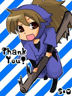 専用 手描きイラスト にんたま つめつめ！ 忍たま 忍たまつめつめ詰め合わせの段(二年生多い) - かまたにの