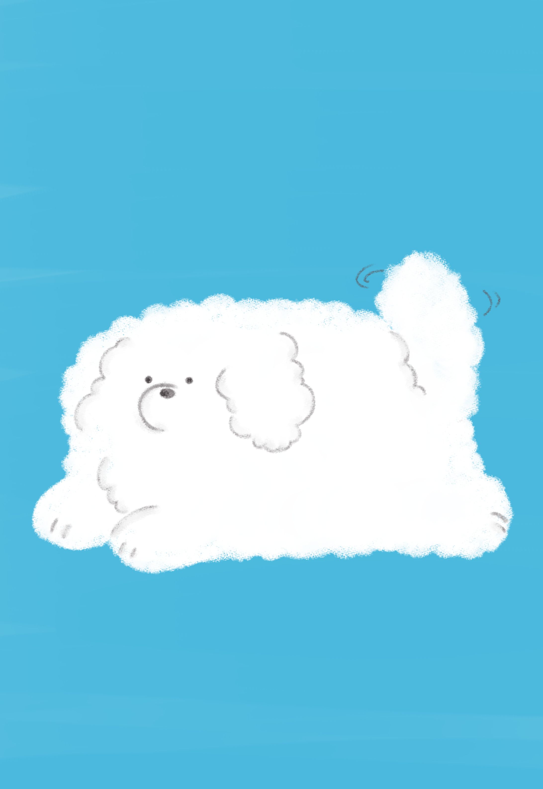 ポストカード作品集2-1