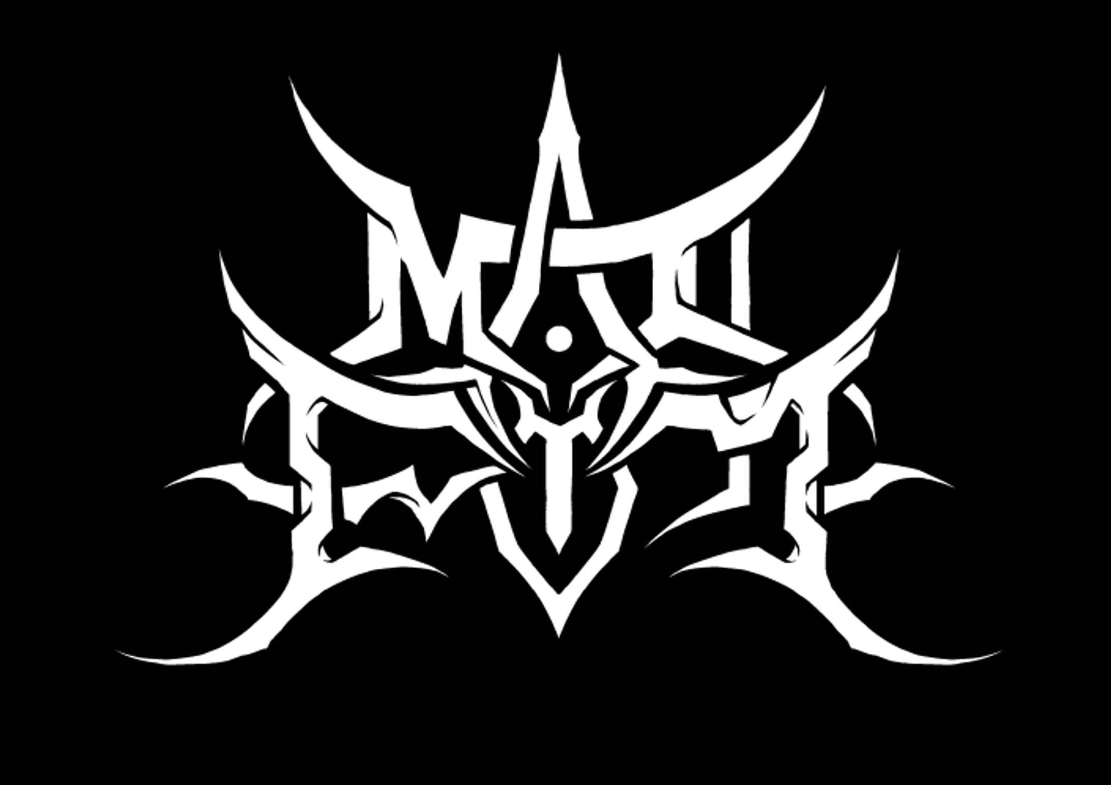 JILUKA「MADPIT」logo-1