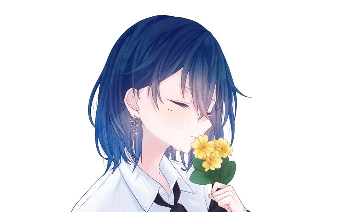 小説、snsアイコン