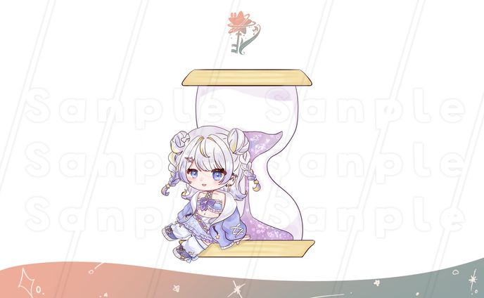 瑞砂うに 様