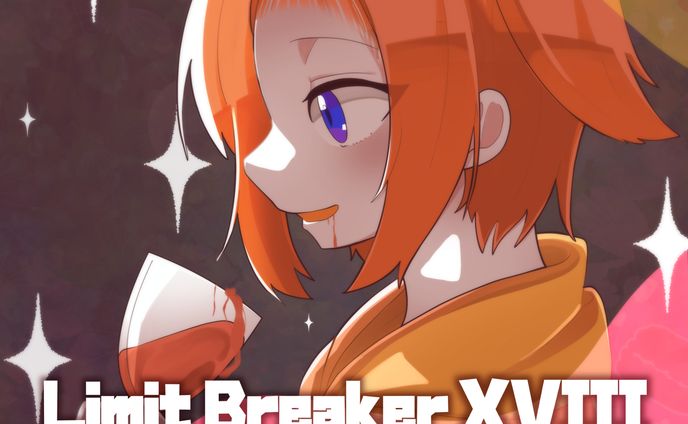 動画、compose