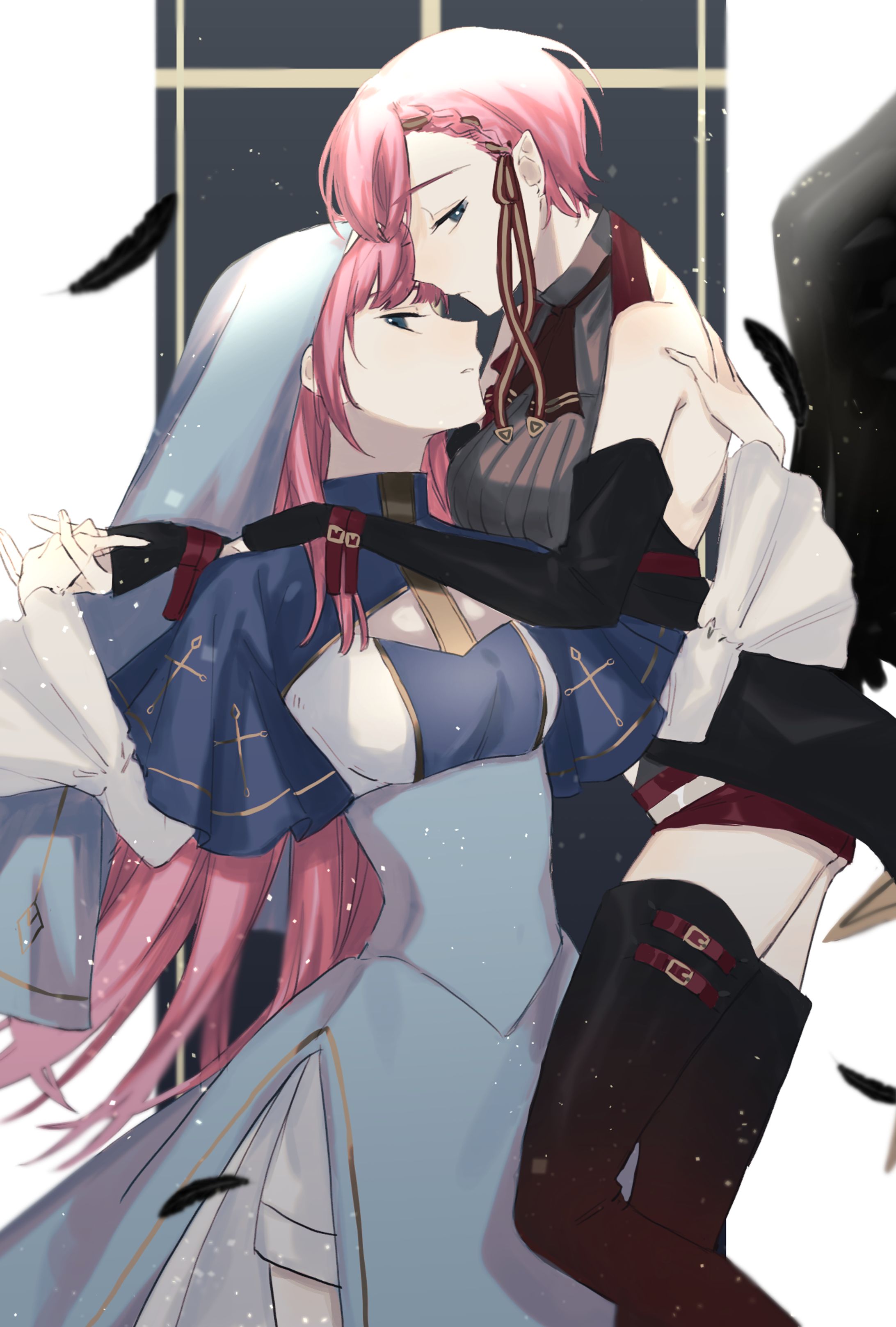 信じたんでしょ-1