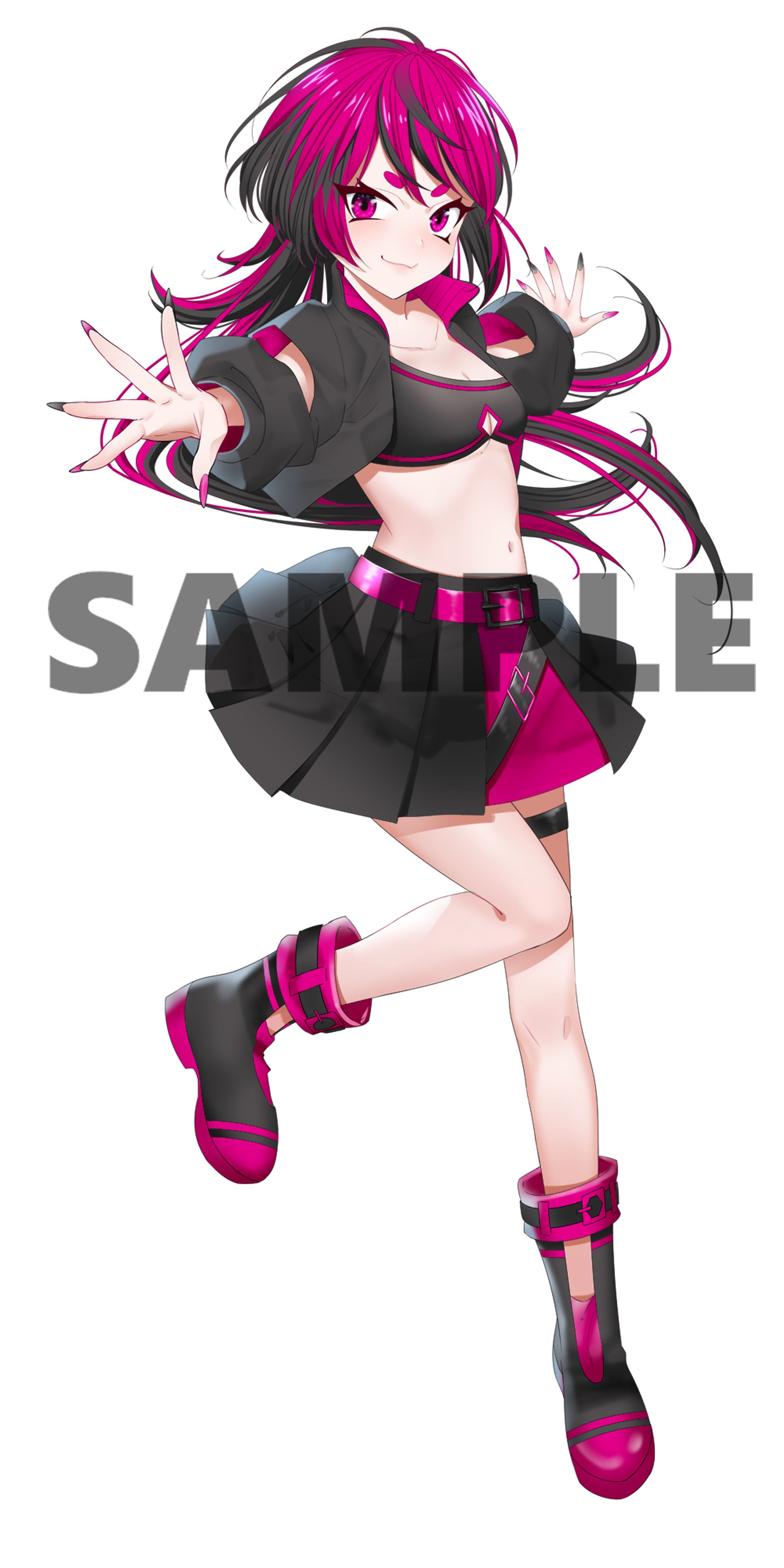 honten2様立ち絵（タツマキ）-1