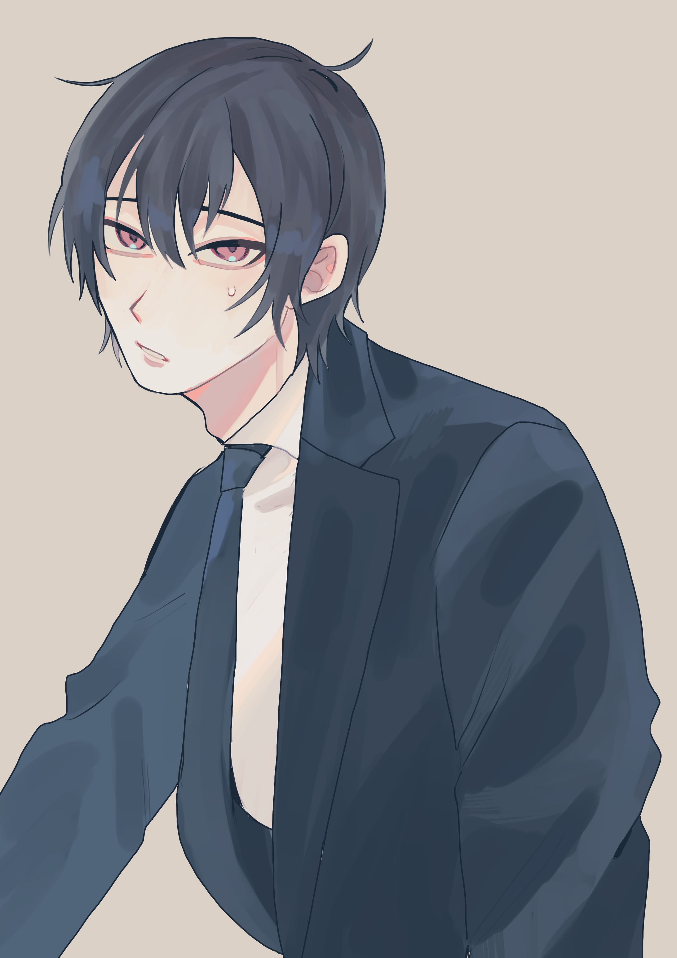 2023年6月の絵まとめ-1