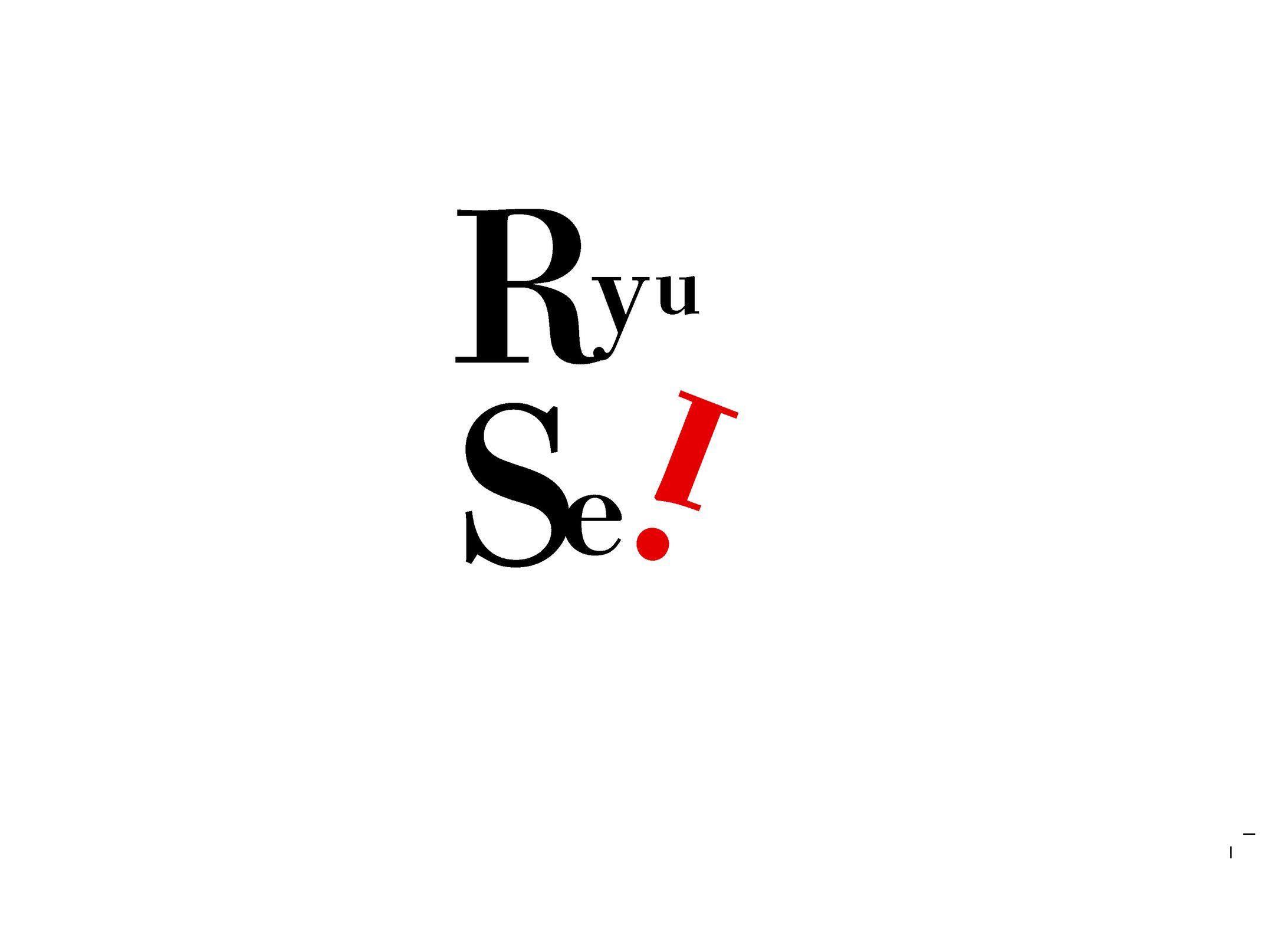 ロゴマーク-1