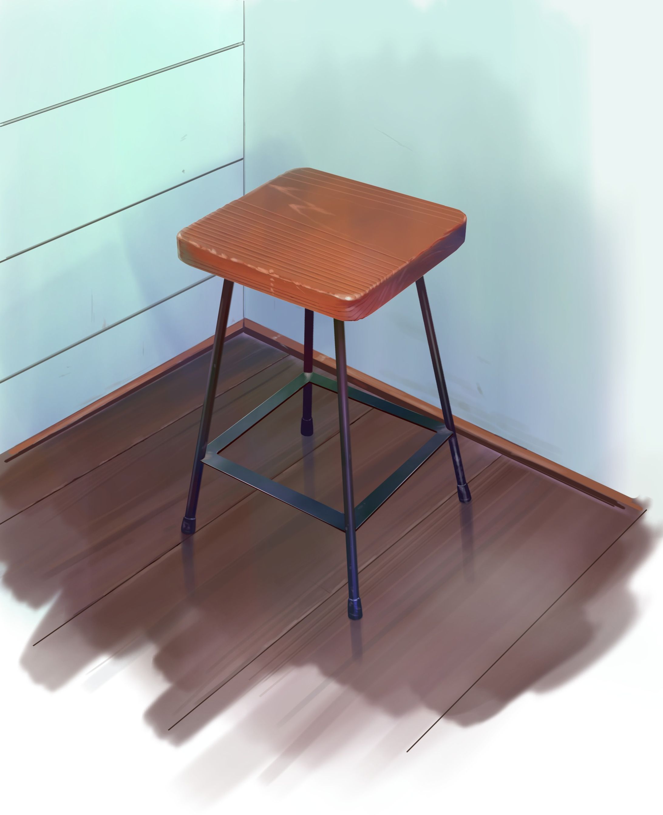 細密描写_小物-1