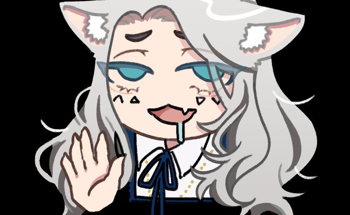 chibi、ギター