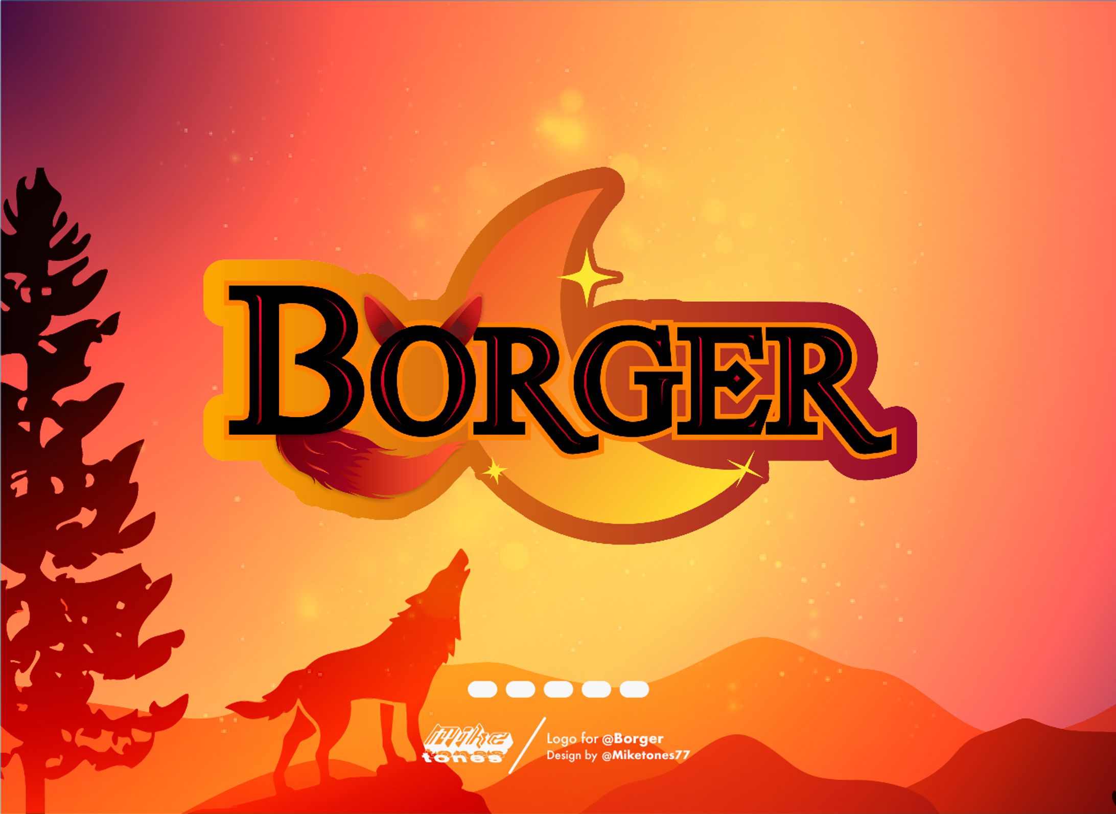 2021 VTuber Logo Design Comms-1