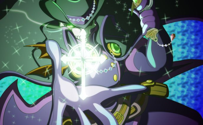 【グリマルシェ】ロダン＝ヴァーレイ