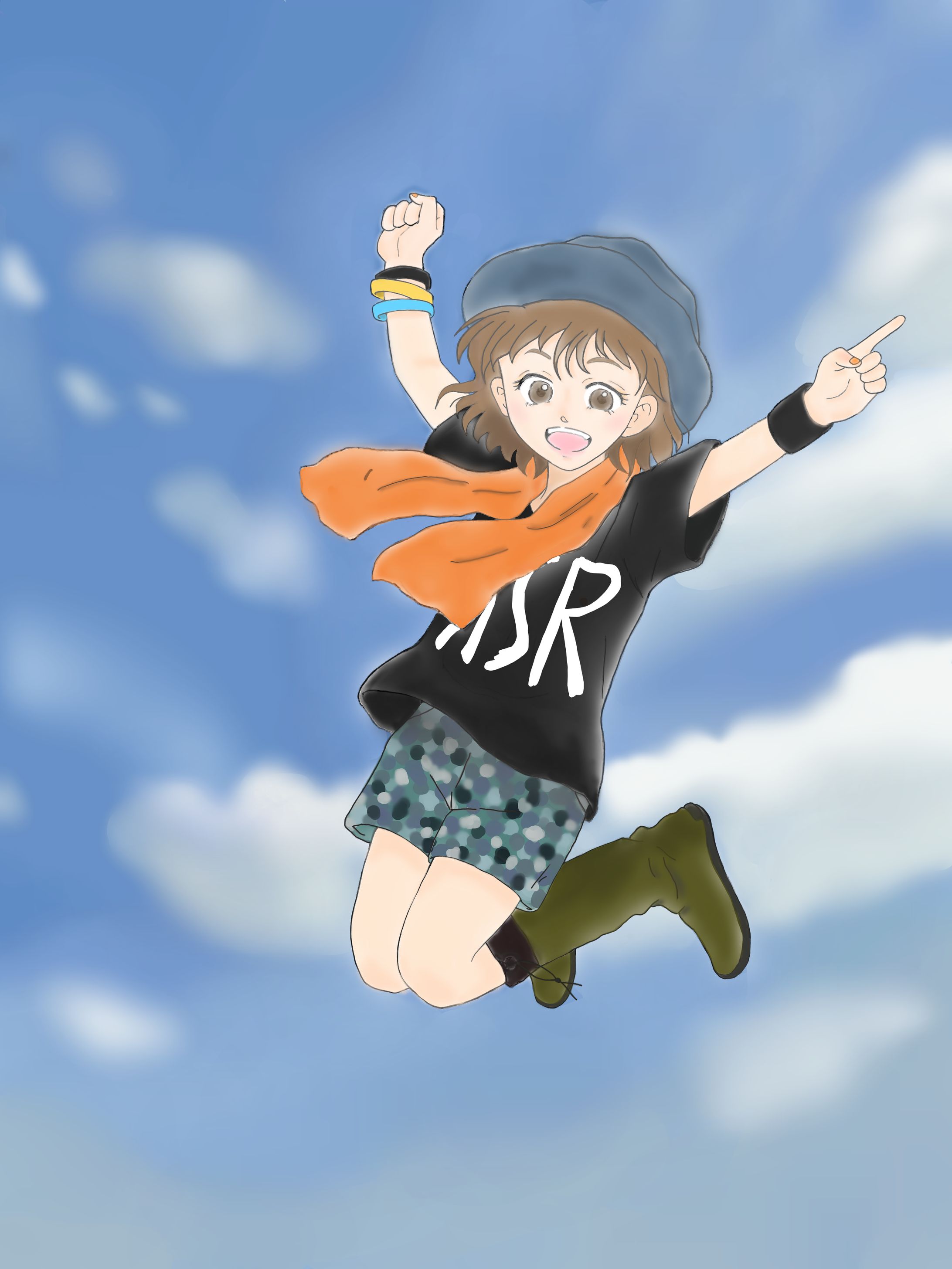 夏フェス！-1
