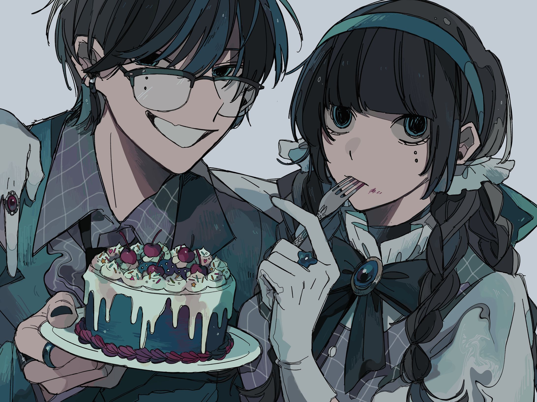 blue image 💙-1