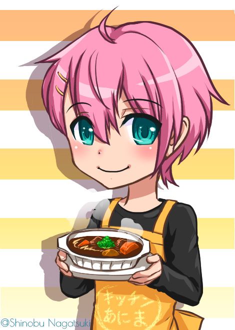 ちゃーくん★ チャーくんの本気でスポーツ実況ch - YouTube