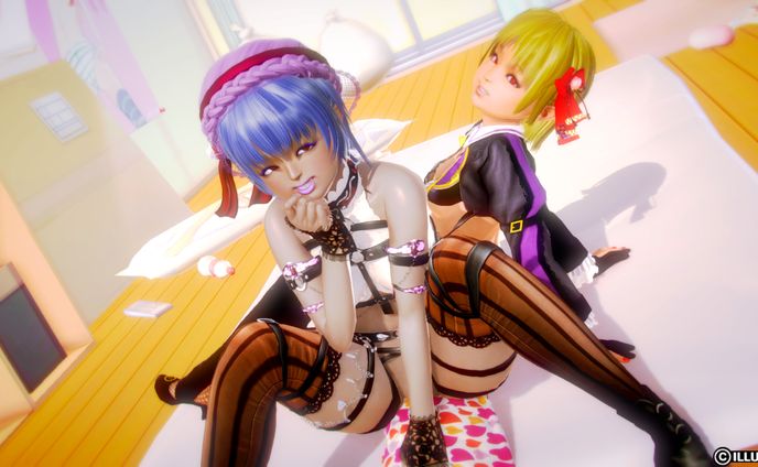 今日のハニーセレクト(2025年08月)