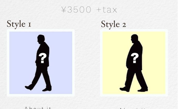 Instagram運用代行