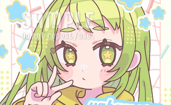 webデザイン、cmsn result