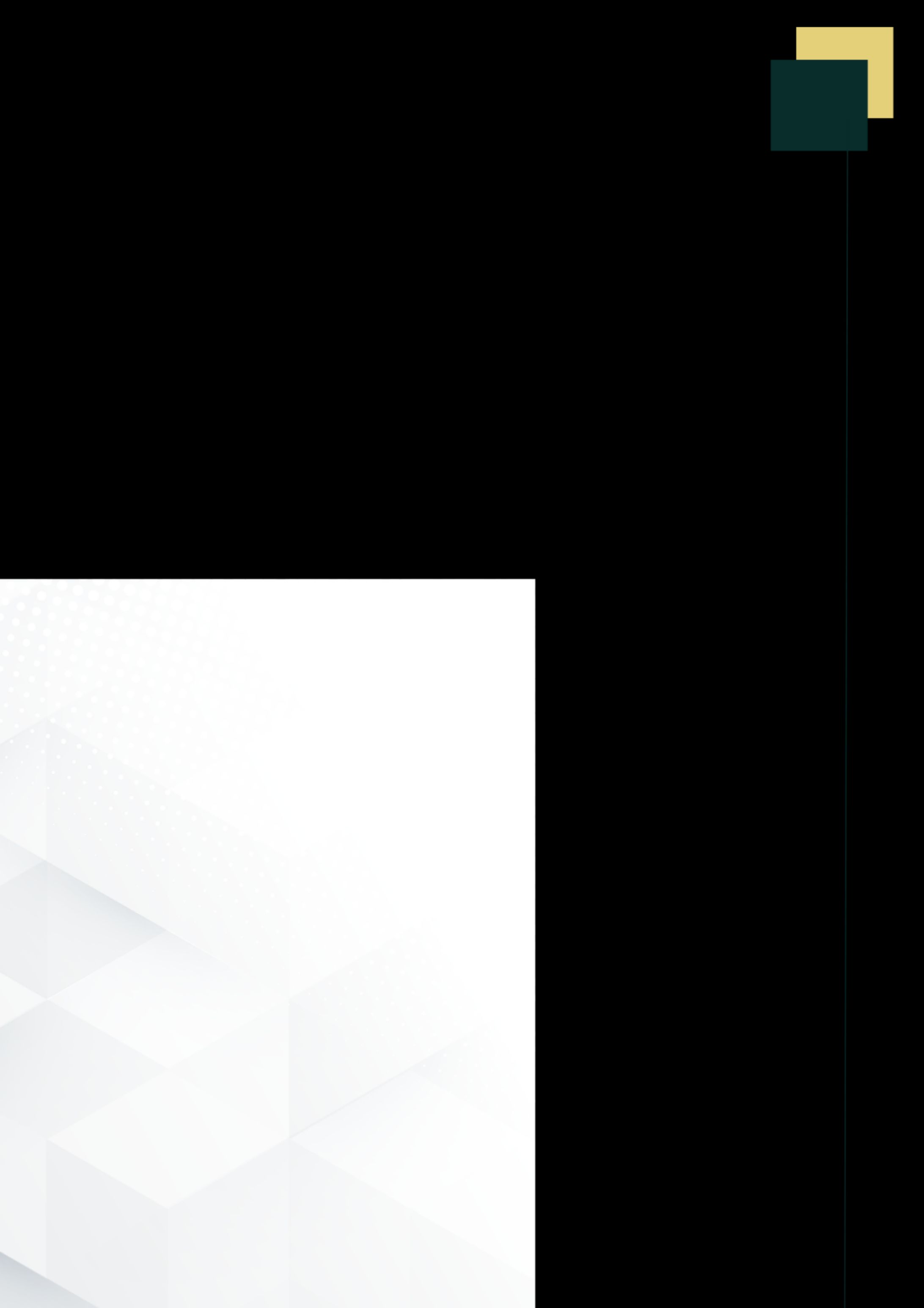 ＜本文デザイン＞教材A4-1