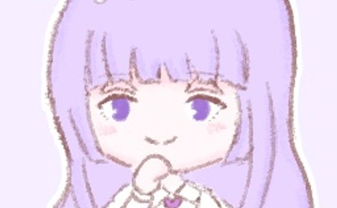 stickers、full mix