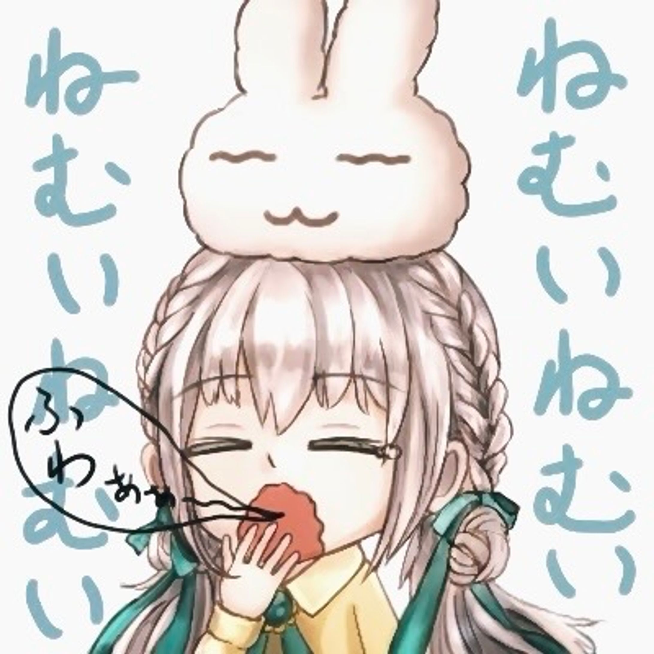 落書き-1