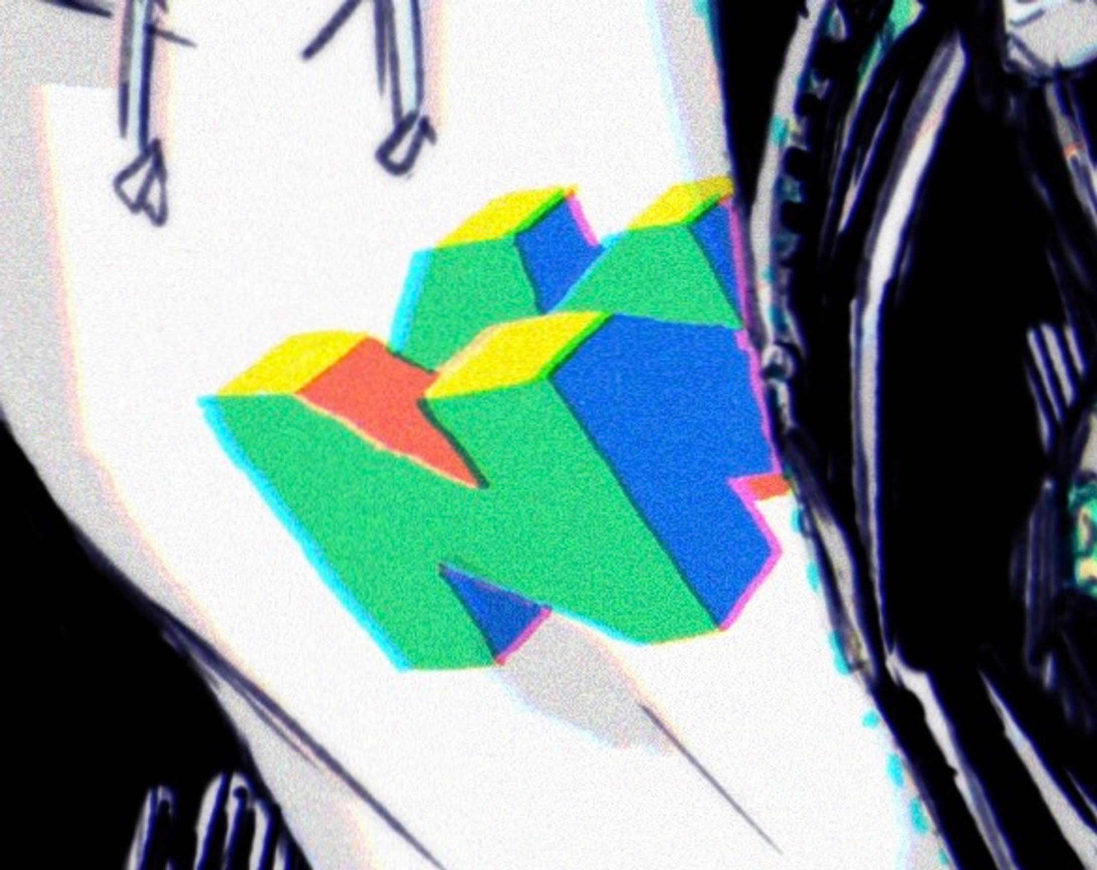 8E0BF228 B63C 47A5 88B3 FBEE88E1300F-1