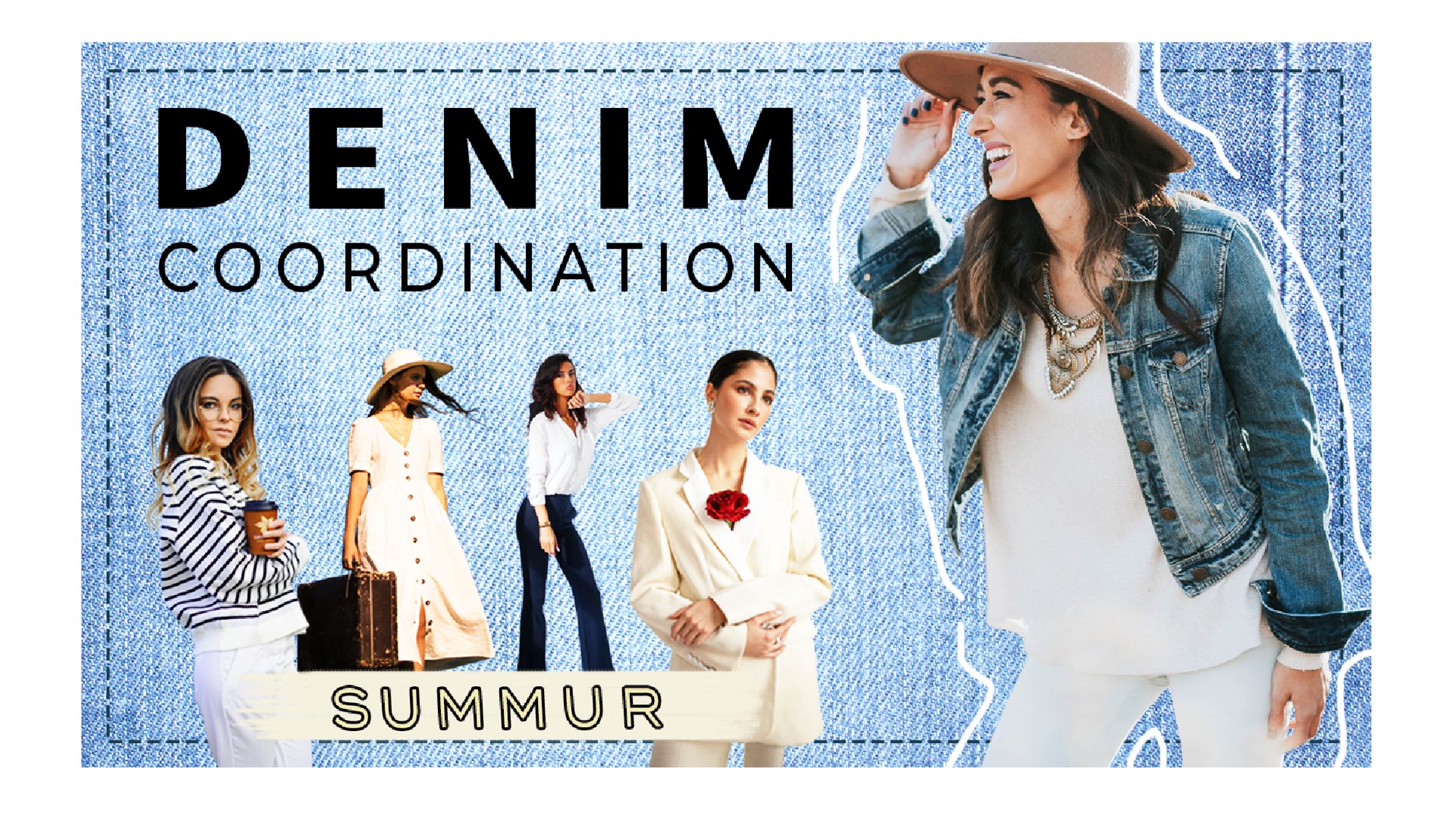 【課題制作】サムネイル-1