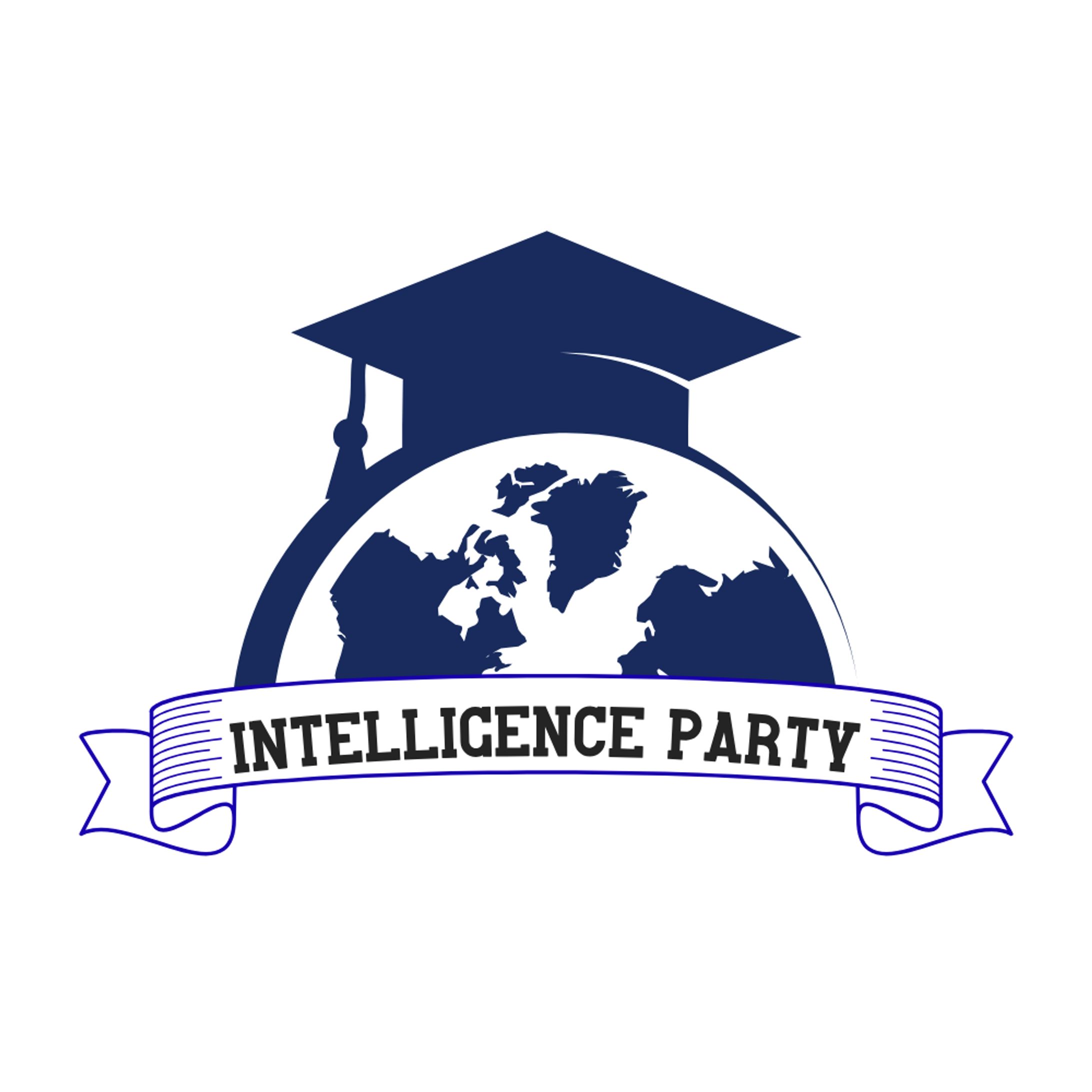 【ロゴ】団体-1