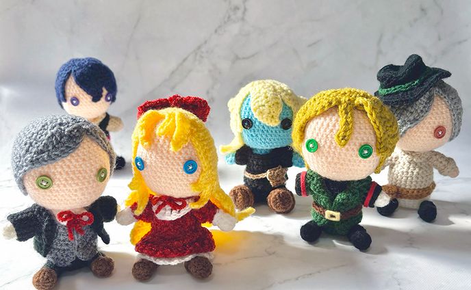 202502_あみぐるみコミッション制作実績