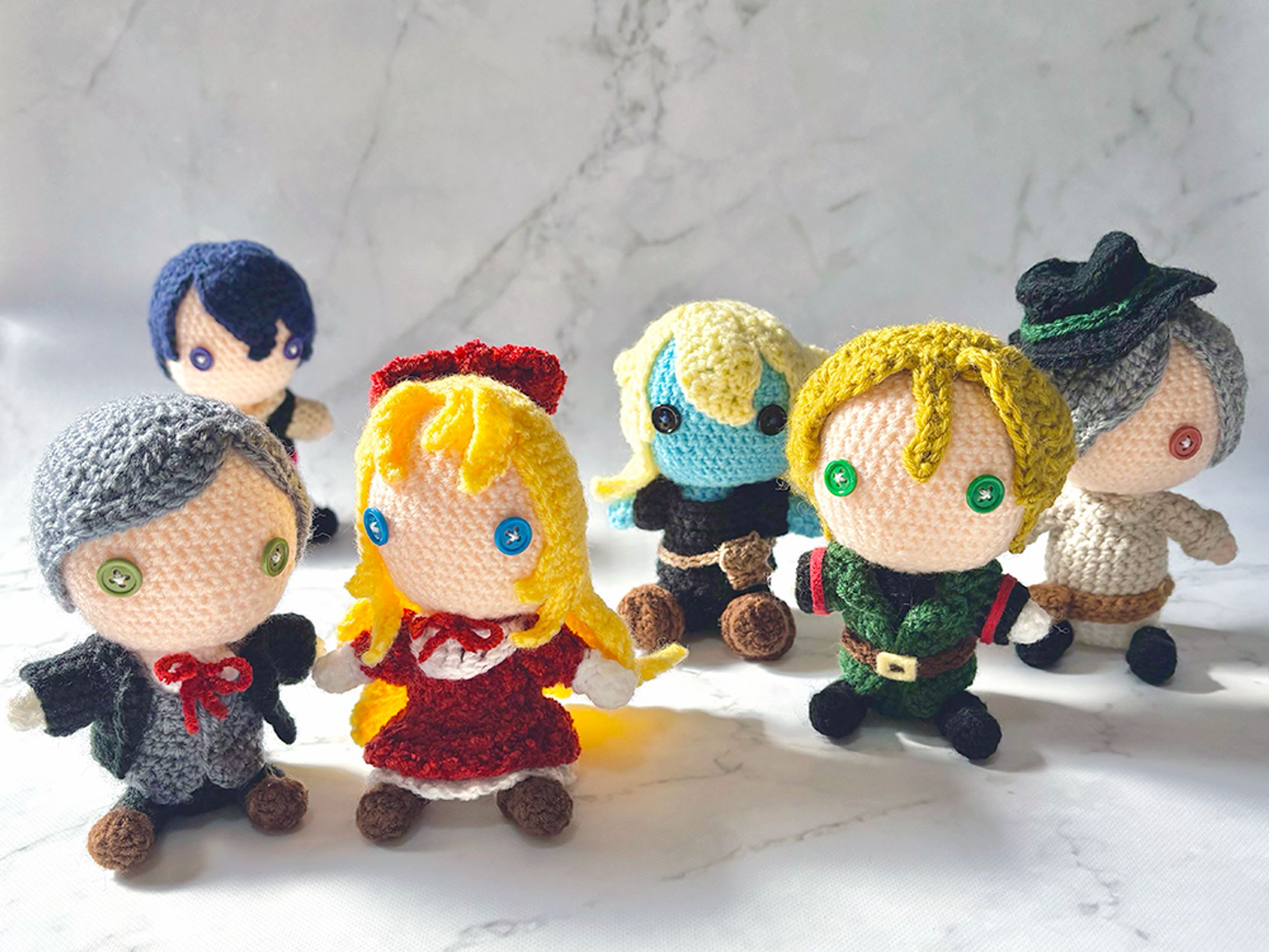 202502_あみぐるみコミッション制作実績-1